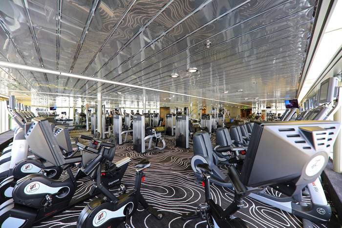 Nicko Cruises Vasco Da Gama Fitness Centre 2.jpg